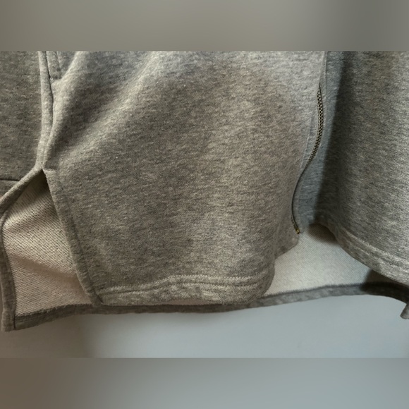 Cardigan - Picture 3 of 5